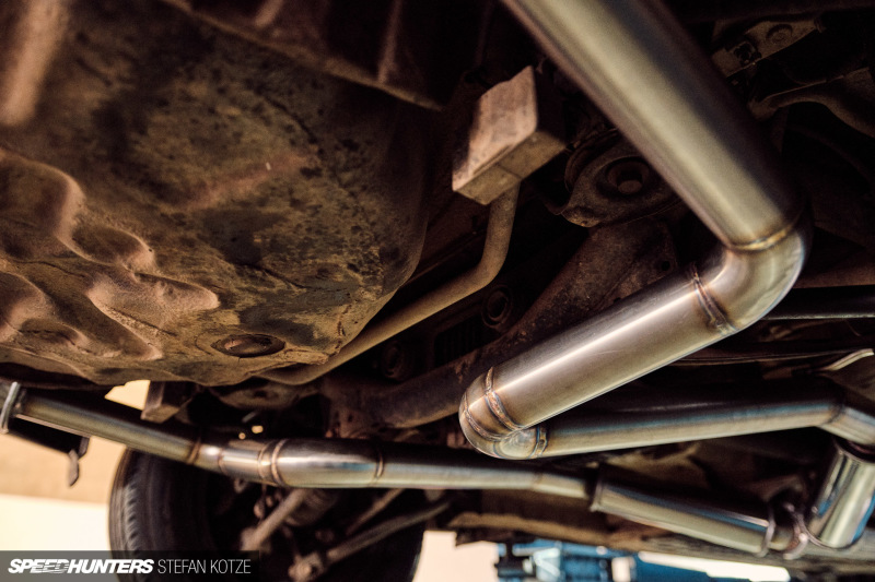 stefan-kotze-speedhunters-lexus-ls400-exhaust&nbsp;(77)