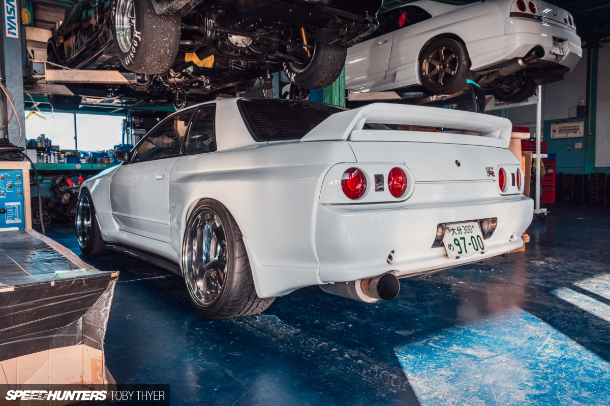 Toby_Thyer_Photographer_Speedhunters-3