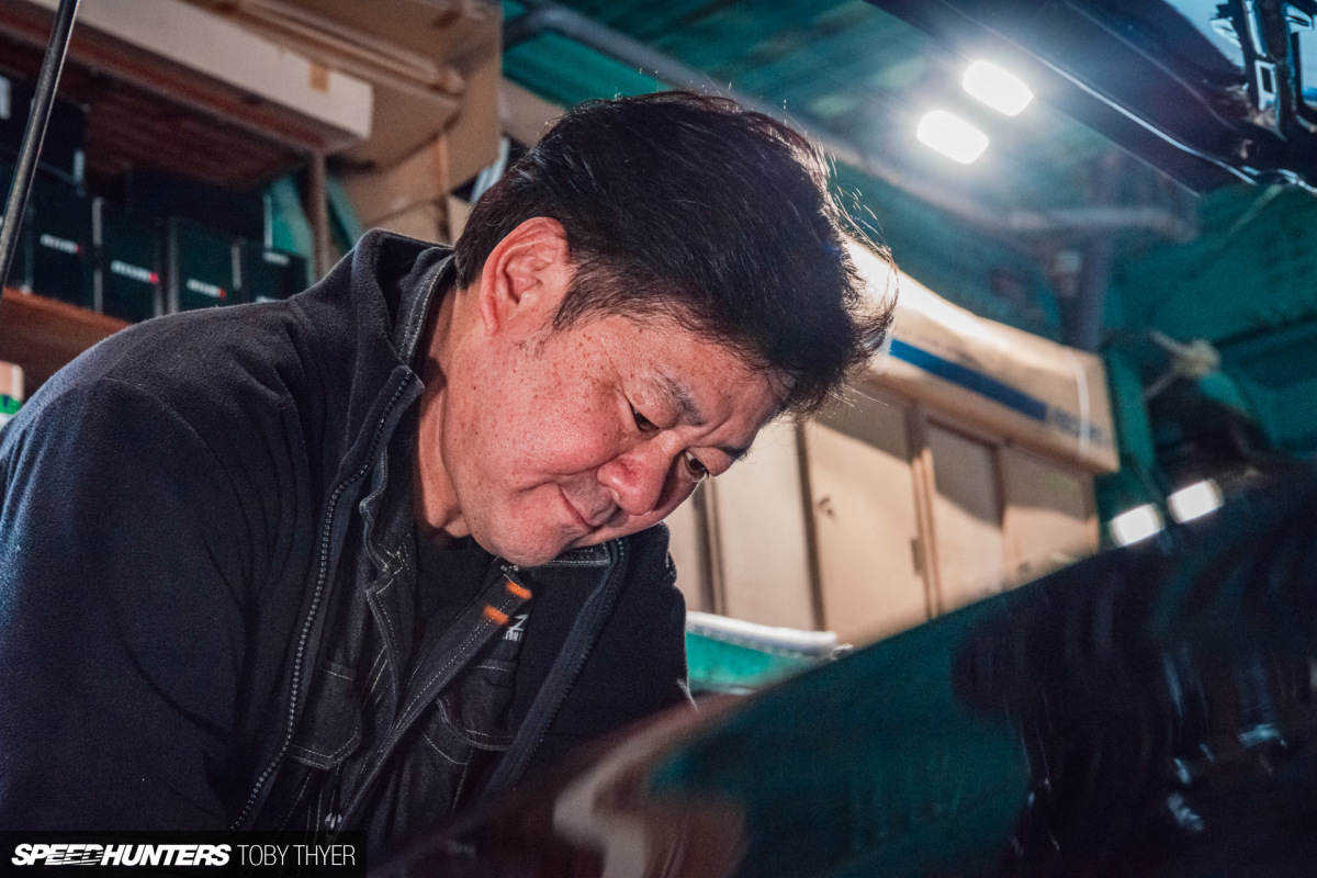 Toby_Thyer_Photographer_Speedhunters-12