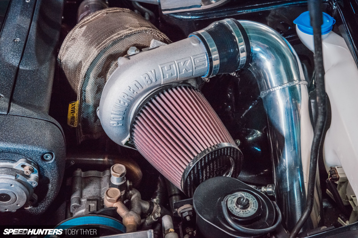 Toby_Thyer_Photographer_Speedhunters-14