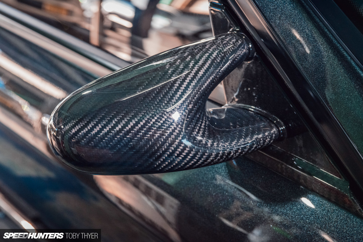 Toby_Thyer_Photographer_Speedhunters-18