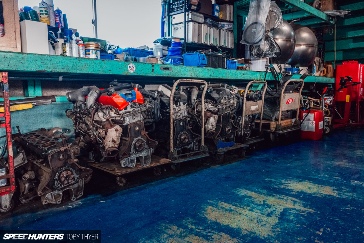 Toby_Thyer_Photographer_Speedhunters-22