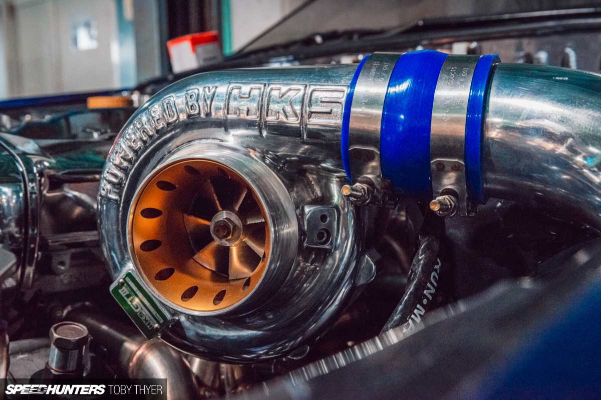 Toby_Thyer_Photographer_Speedhunters-24