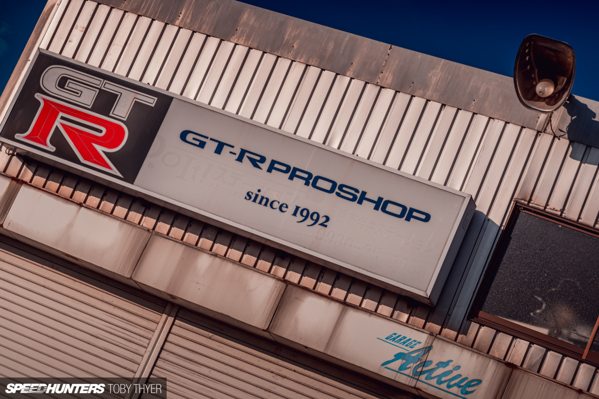 Toby_Thyer_Photographer_Speedhunters-25