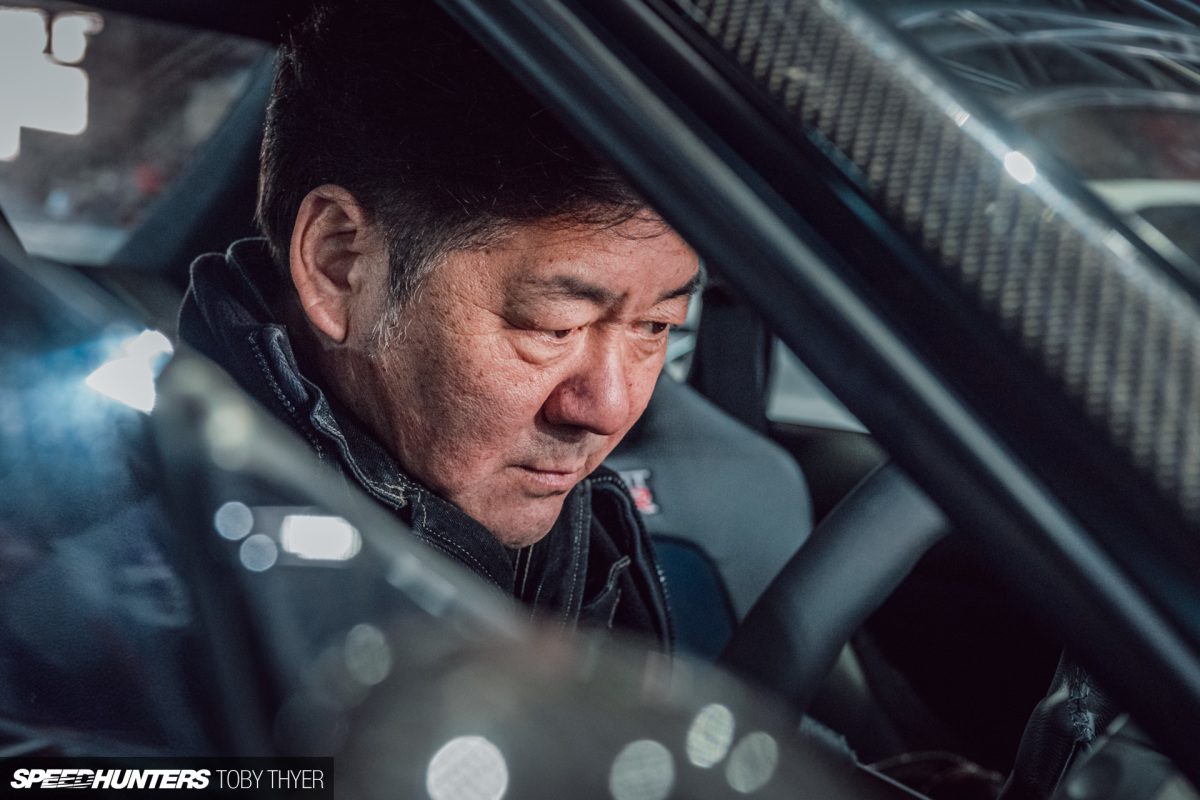 Toby_Thyer_Photographer_Speedhunters-28