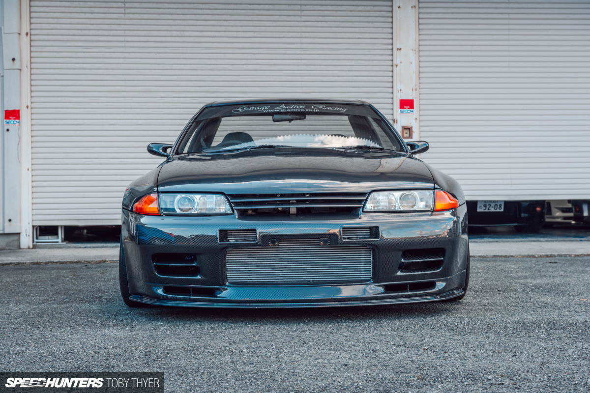 Toby_Thyer_Photographer_Speedhunters-29