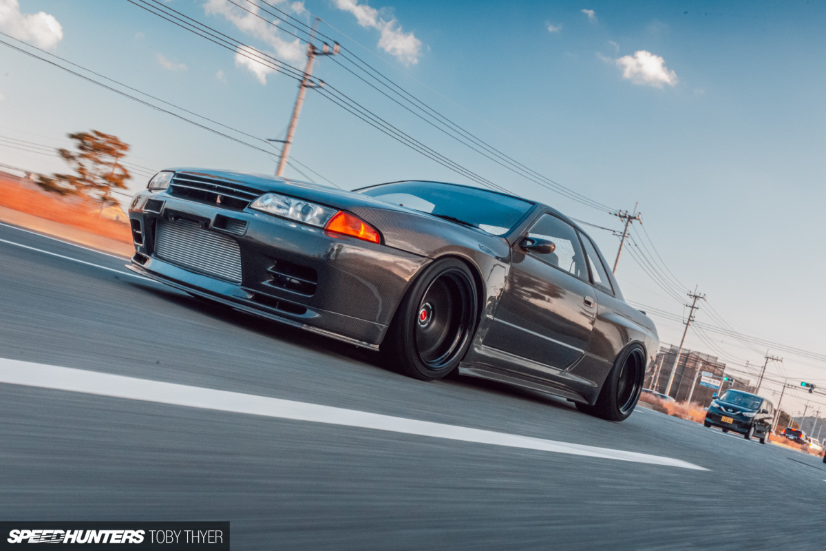 Toby_Thyer_Photographer_Speedhunters-31
