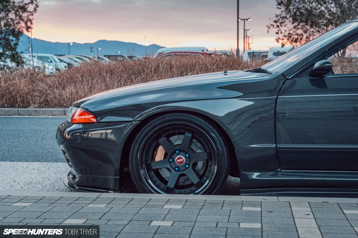 Toby_Thyer_Photographer_Speedhunters-36