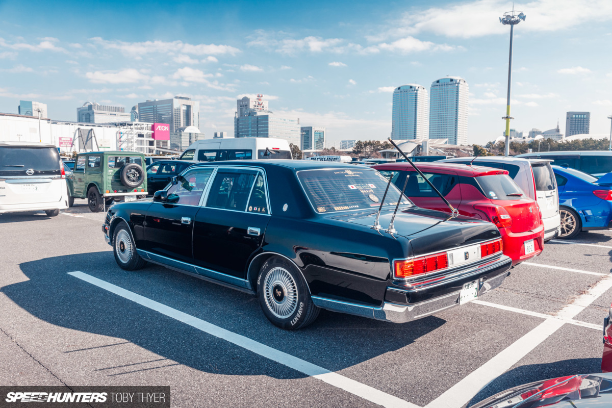 Toby_Thyer_Photographer_Speedhunters-1