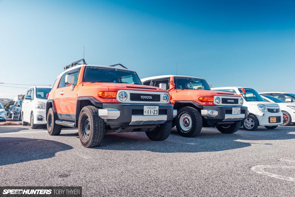 Toby_Thyer_Photographer_Speedhunters-2