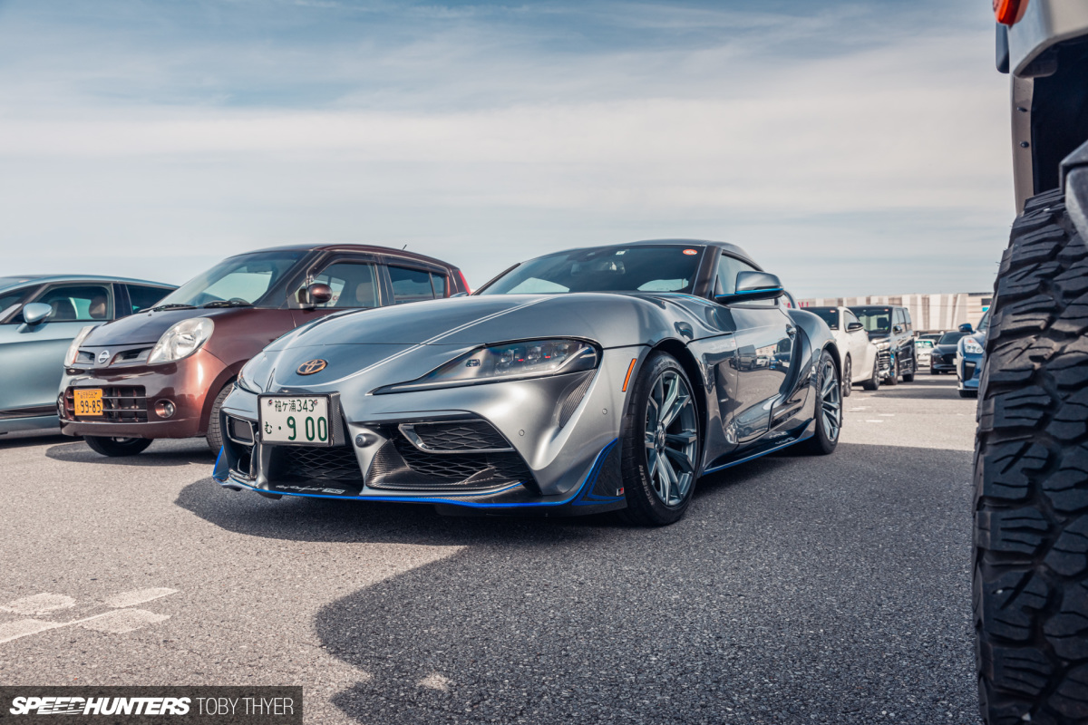 Toby_Thyer_Photographer_Speedhunters-3