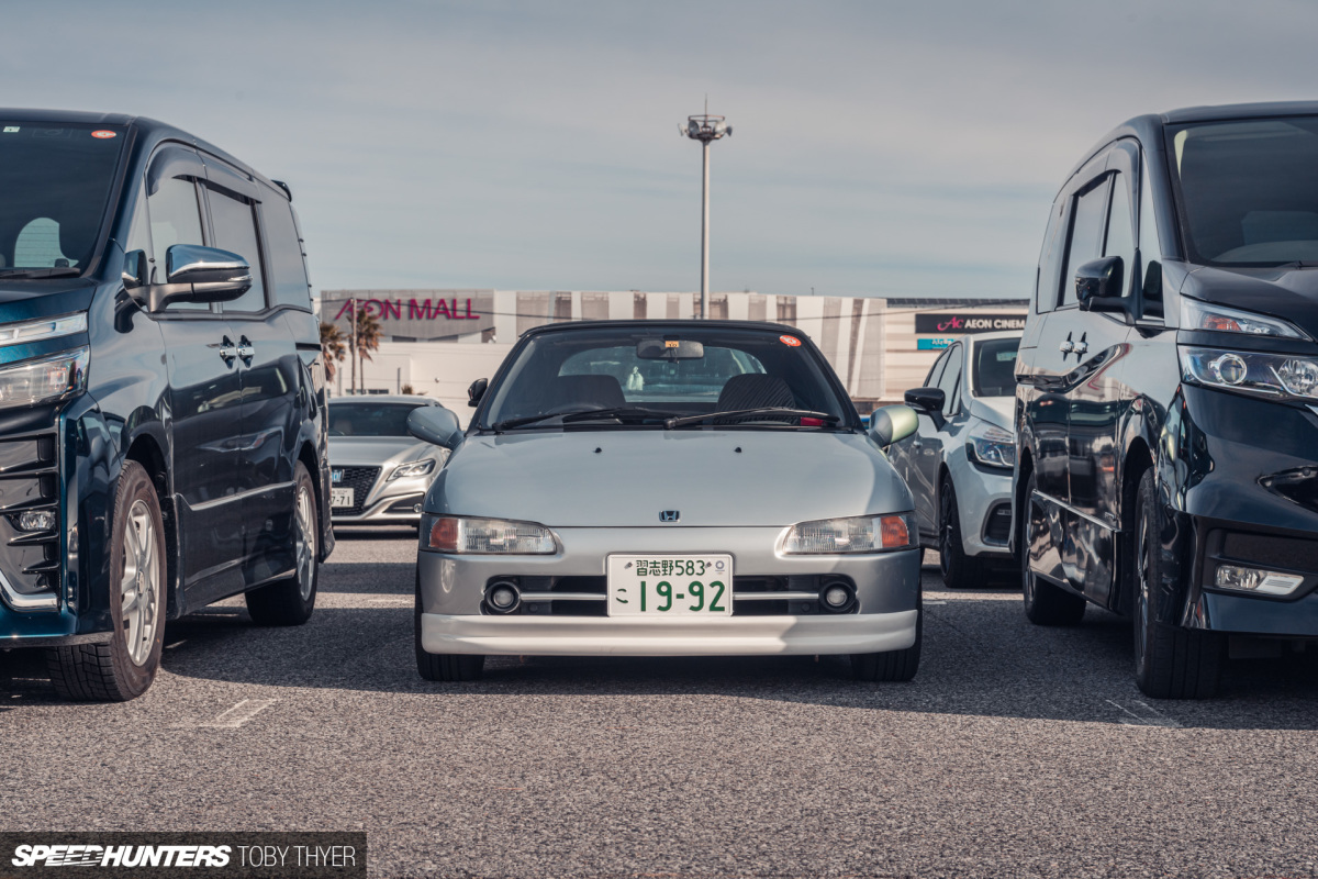 Toby_Thyer_Photographer_Speedhunters-4