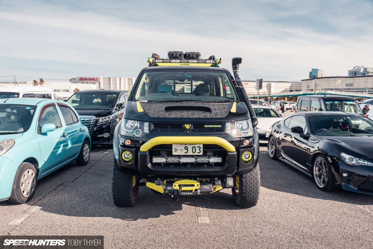 Toby_Thyer_Photographer_Speedhunters-5