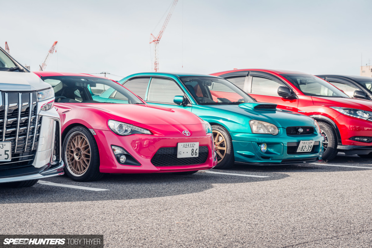 Toby_Thyer_Photographer_Speedhunters-6