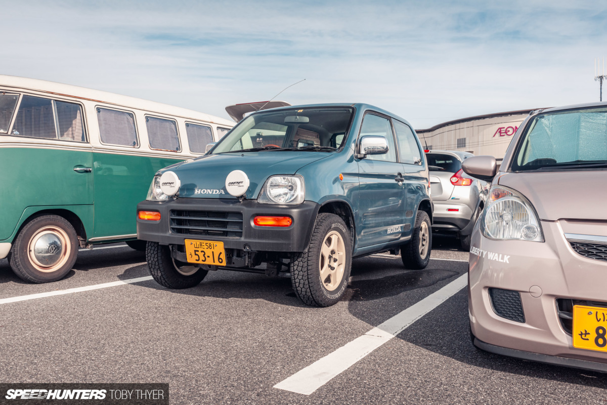 Toby_Thyer_Photographer_Speedhunters-7