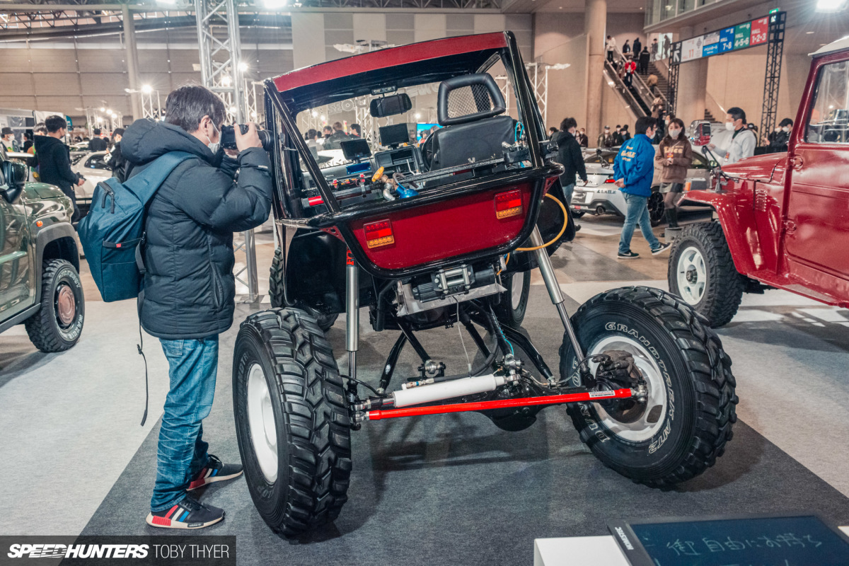 Toby_Thyer_Photographer_Speedhunters-9