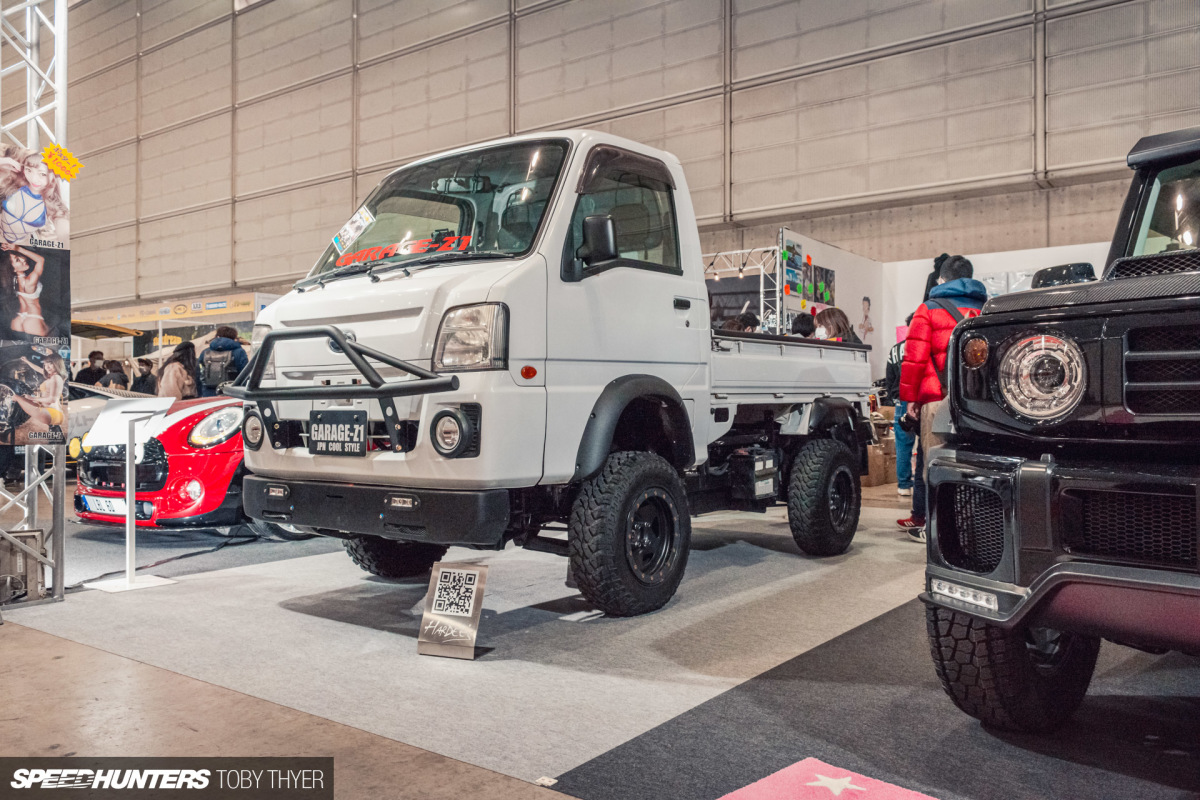 Toby_Thyer_Photographer_Speedhunters-11