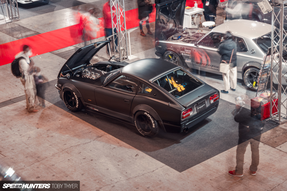 Toby_Thyer_Photographer_Speedhunters-13