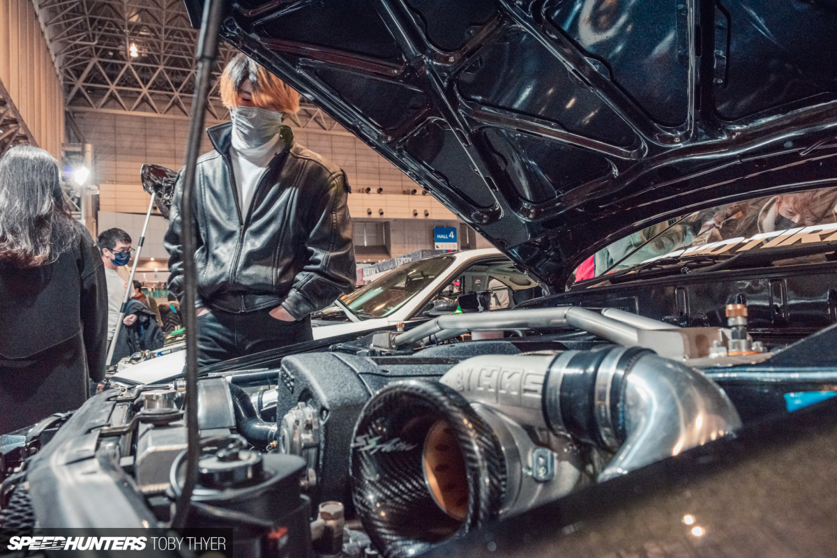 Toby_Thyer_Photographer_Speedhunters-15