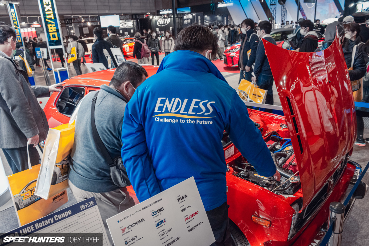 Toby_Thyer_Photographer_Speedhunters-16