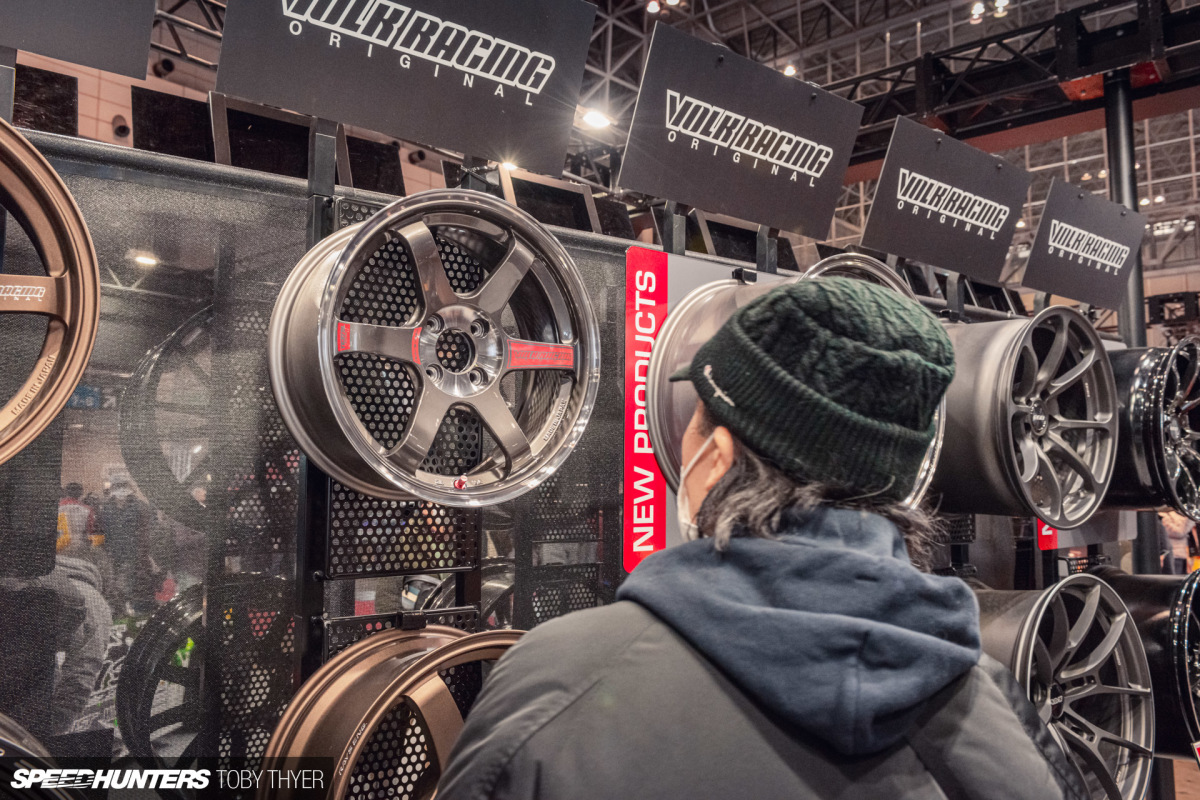 Toby_Thyer_Photographer_Speedhunters-17