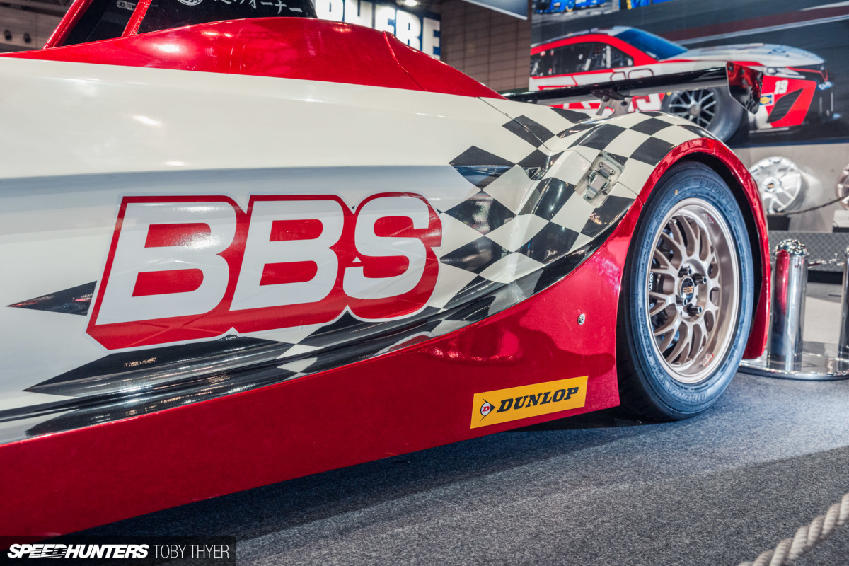 Toby_Thyer_Photographer_Speedhunters-18