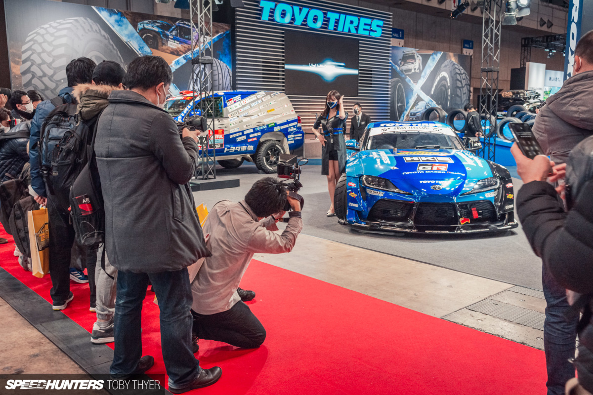 Toby_Thyer_Photographer_Speedhunters-19