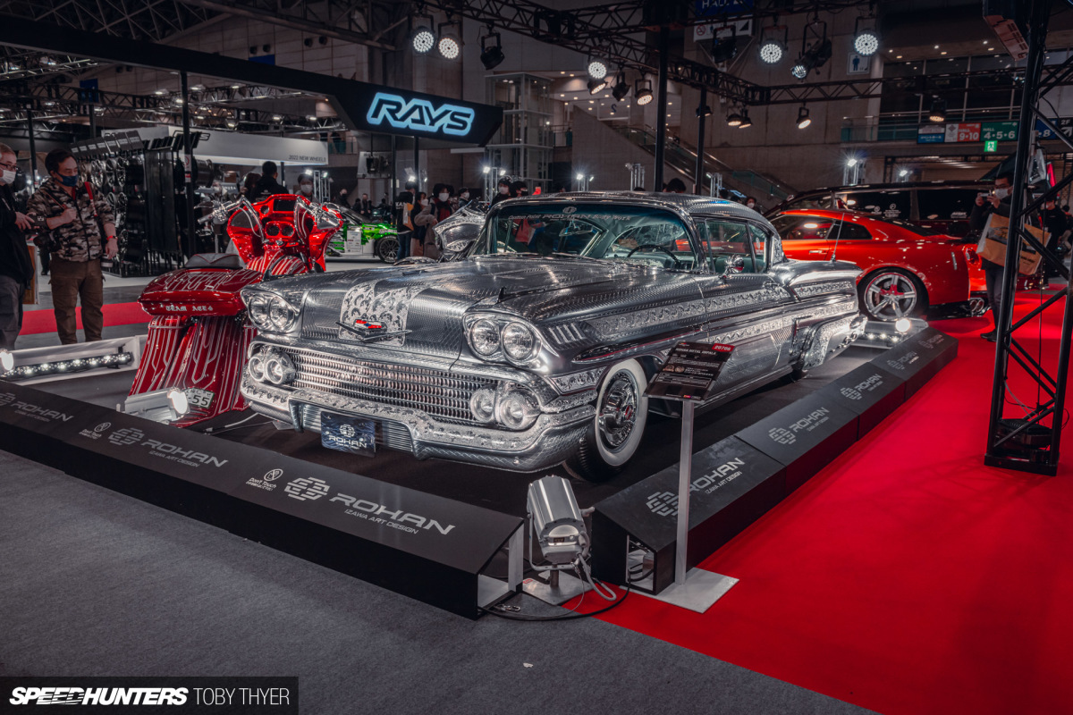 Toby_Thyer_Photographer_Speedhunters-20