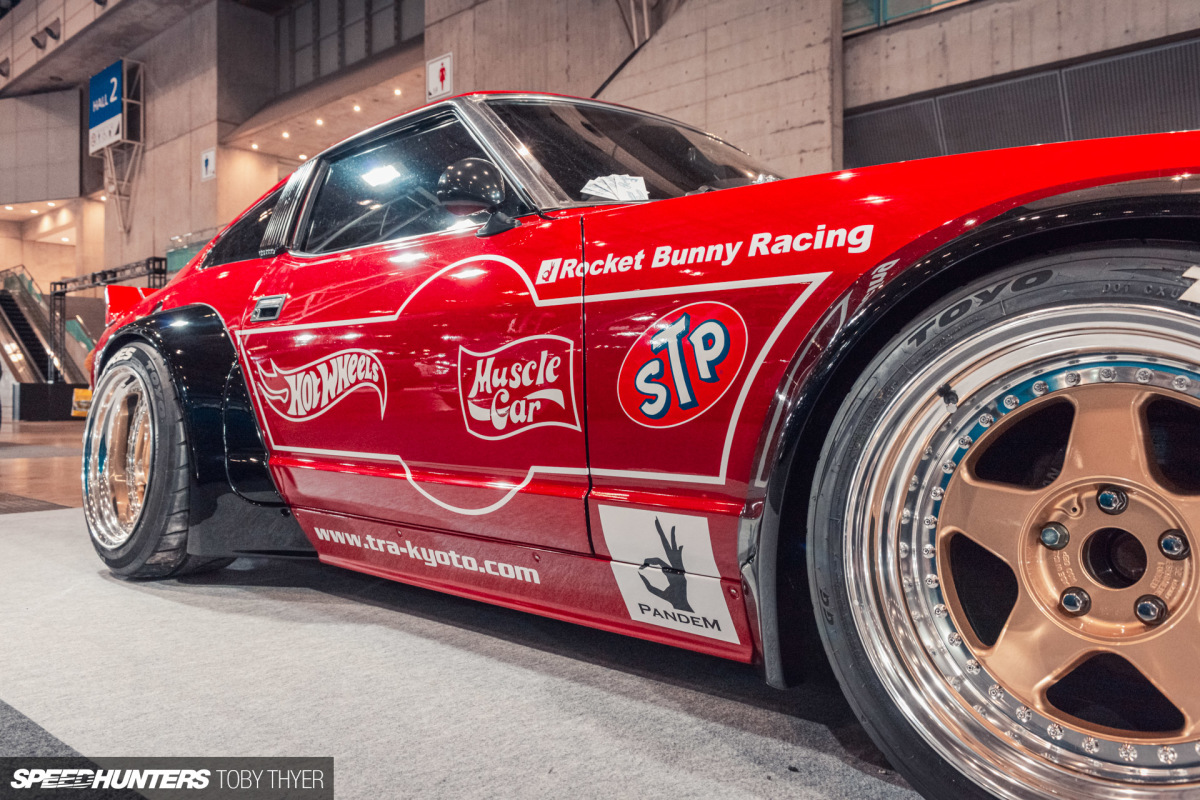 Toby_Thyer_Photographer_Speedhunters-23