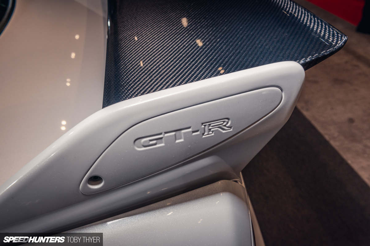 Toby_Thyer_Photographer_Speedhunters-24