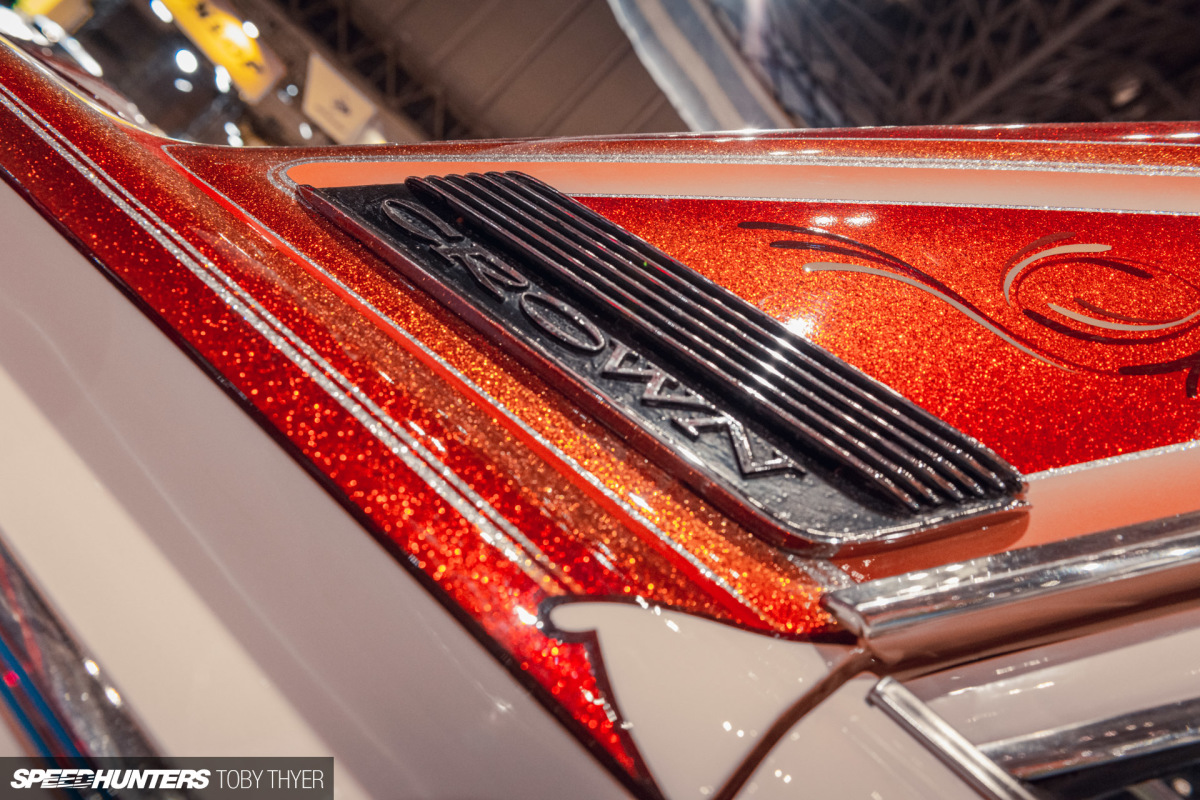 Toby_Thyer_Photographer_Speedhunters-25