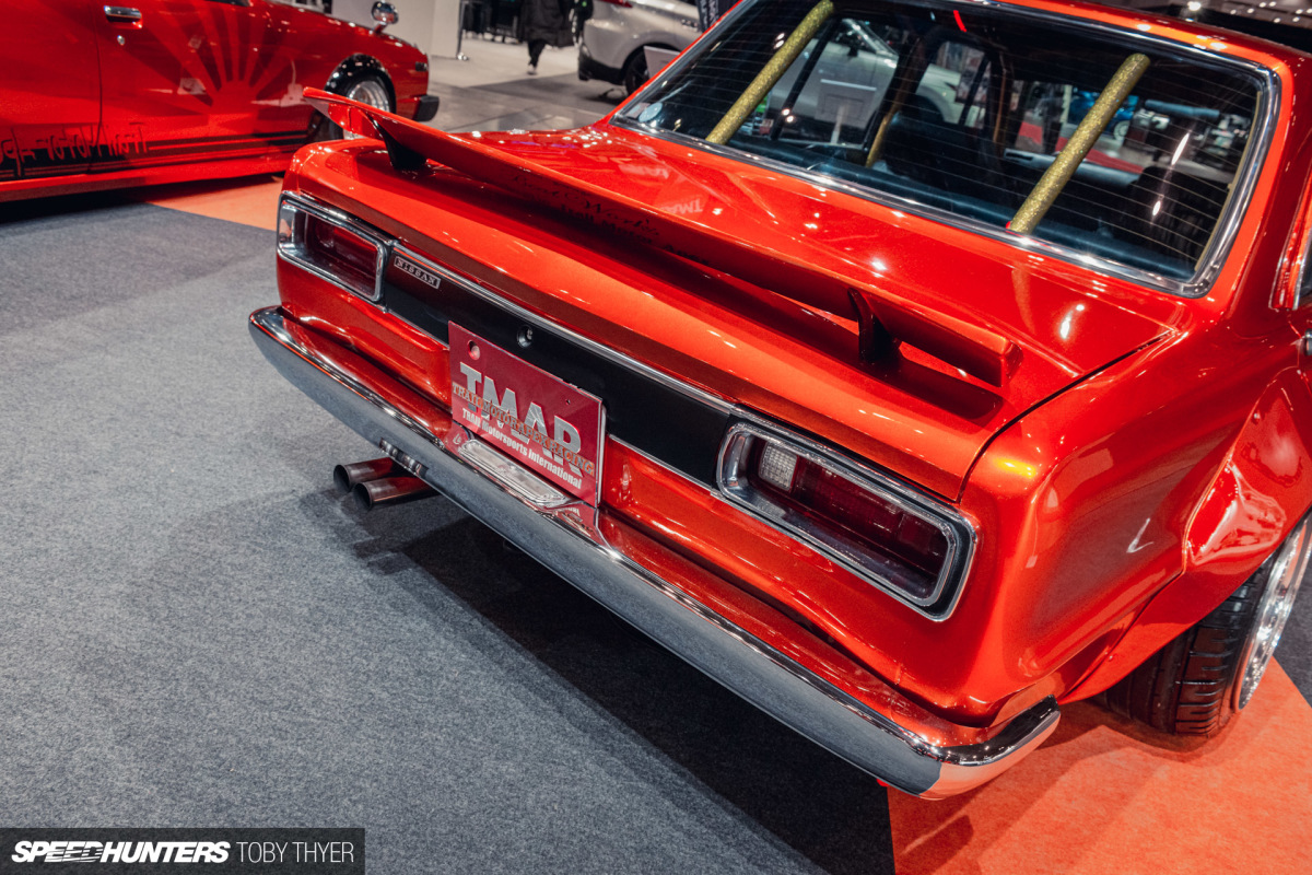 Toby_Thyer_Photographer_Speedhunters-26