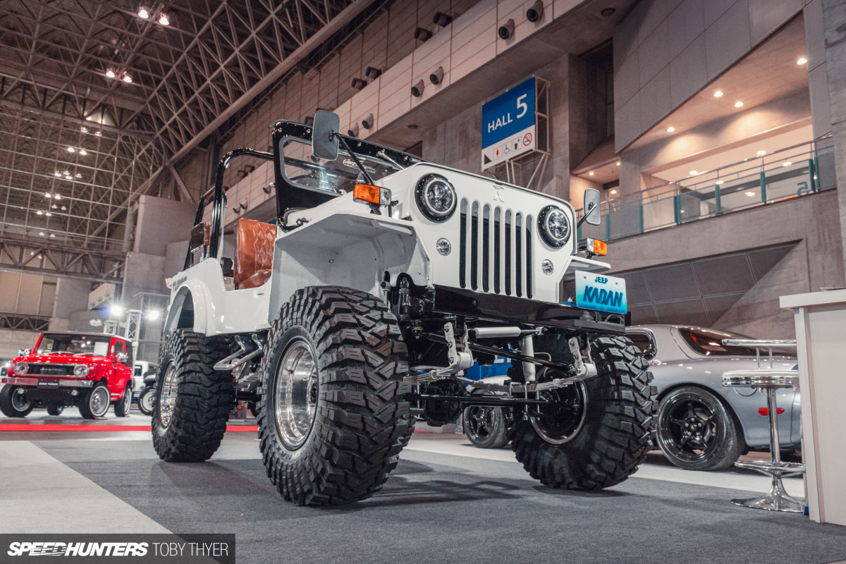 Toby_Thyer_Photographer_Speedhunters-27