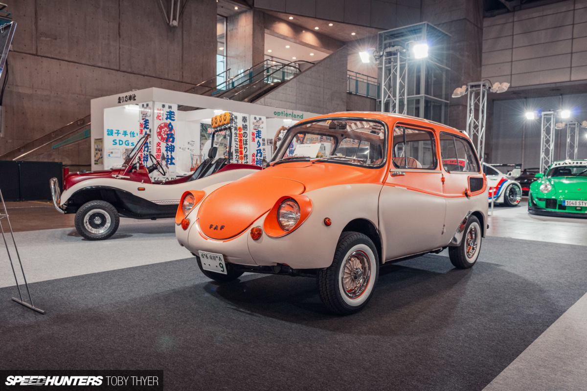 Toby_Thyer_Photographer_Speedhunters-29