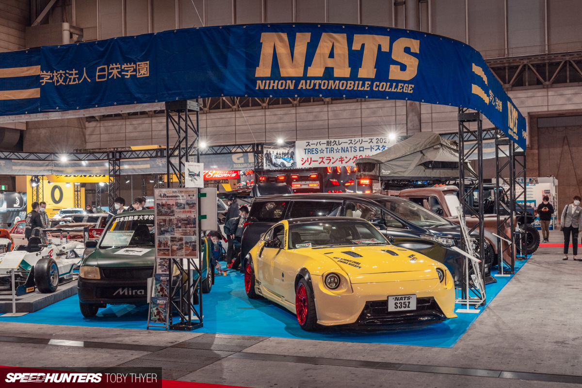 Toby_Thyer_Photographer_Speedhunters-30