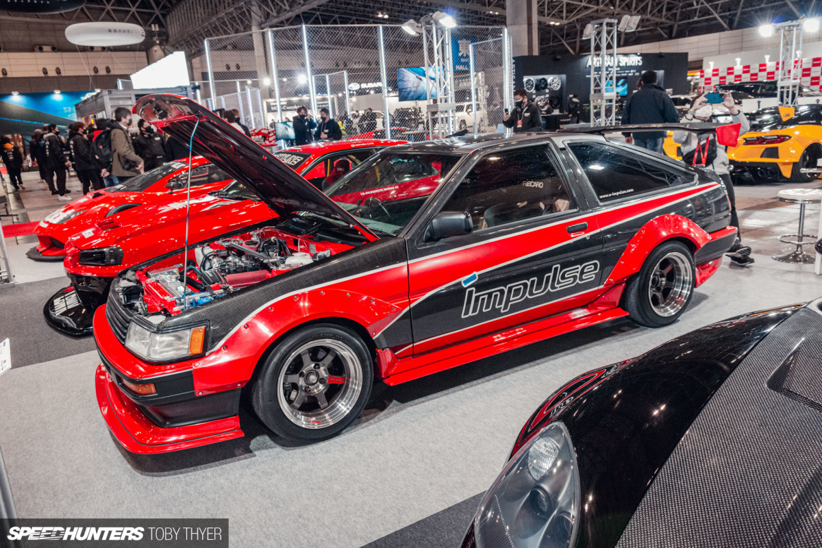 Toby_Thyer_Photographer_Speedhunters-32