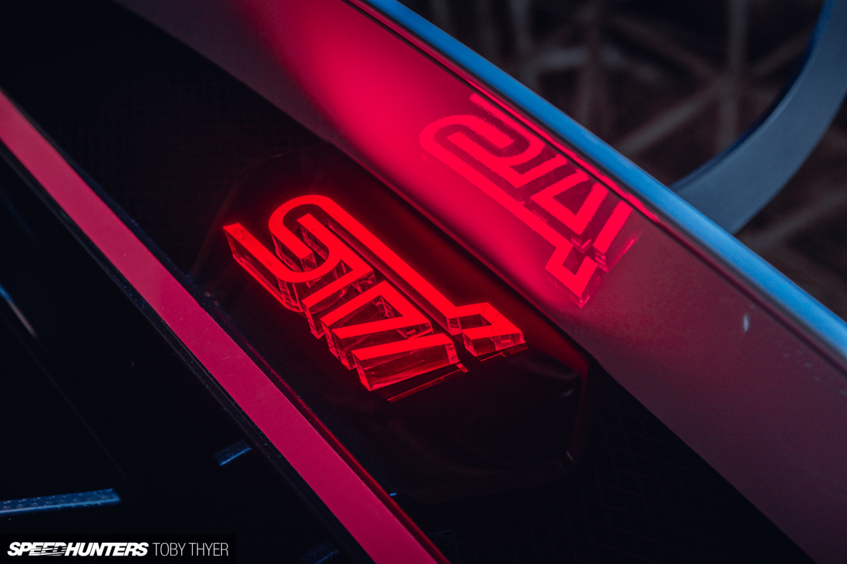 Toby_Thyer_Photographer_Speedhunters-33