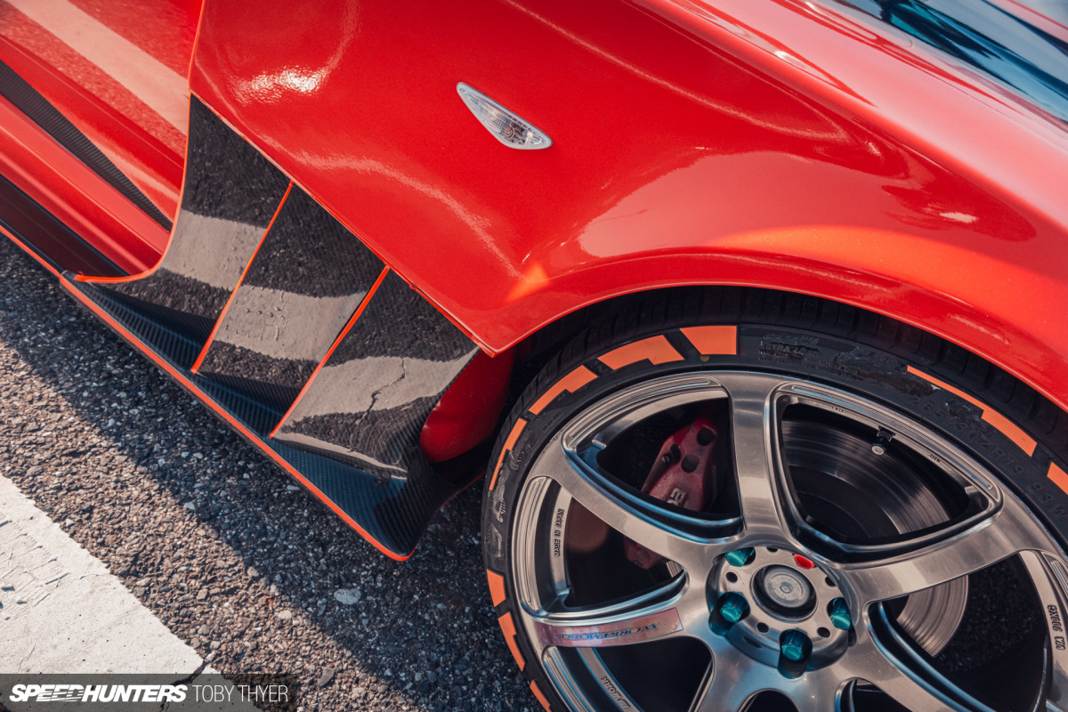 Toby_Thyer_Photographer_Speedhunters-1-2