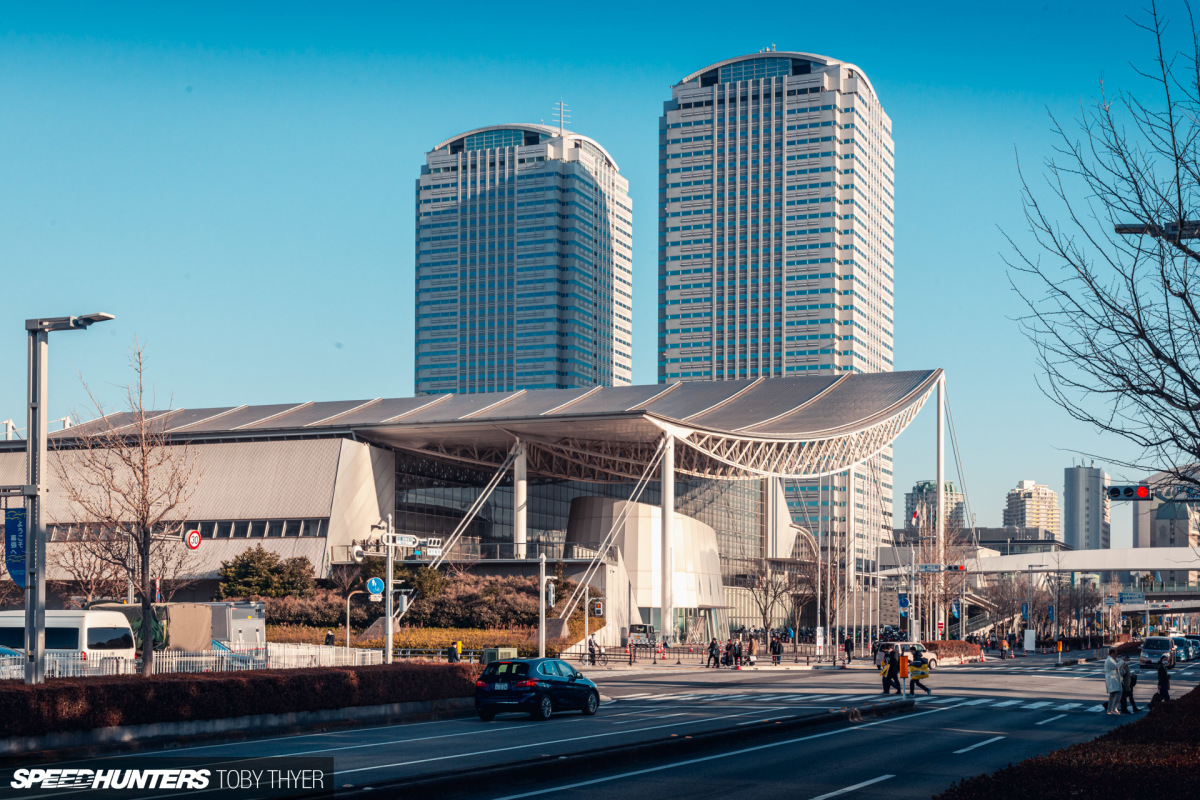 Toby_Thyer_Photographer_Speedhunters-2-2