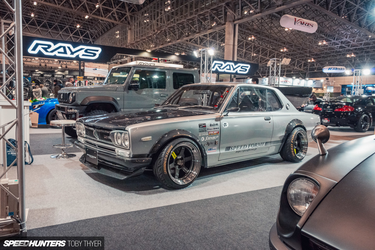 Toby_Thyer_Photographer_Speedhunters-3-2