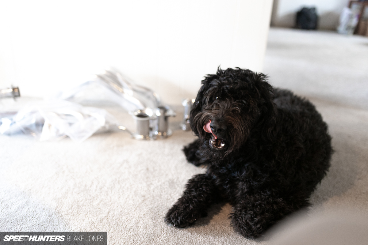 Ceramic-Coated-Headers-ProjectNSX-blakejones-speedhunters-1301