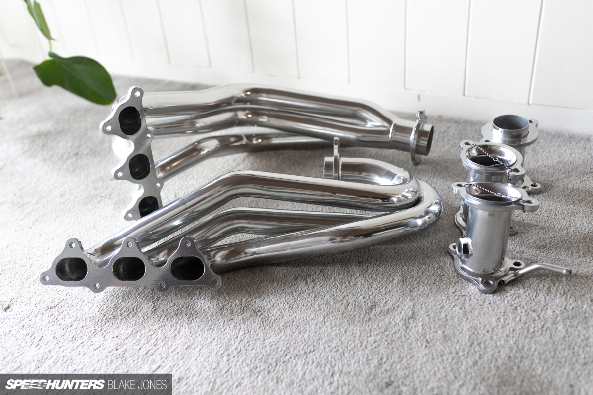 Ceramic-Coated-Headers-ProjectNSX-blakejones-speedhunters-1333