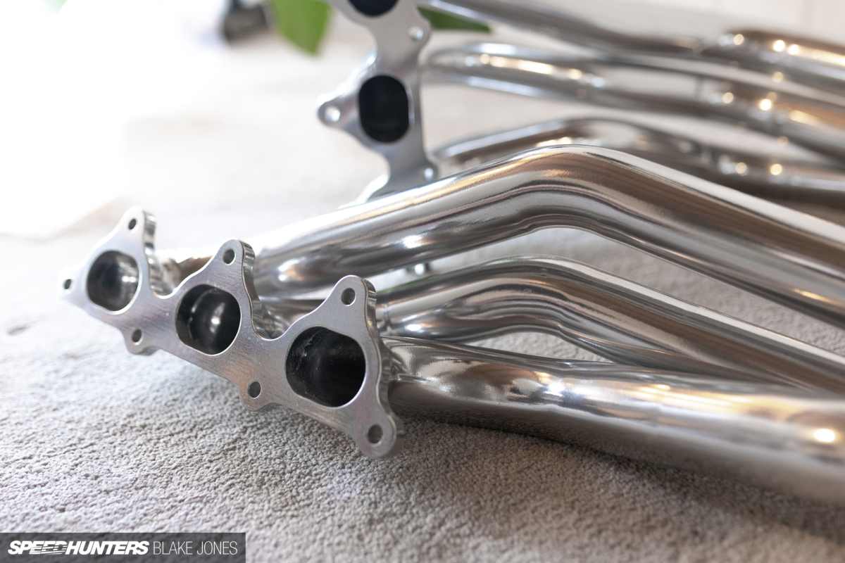 Ceramic-Coated-Headers-ProjectNSX-blakejones-speedhunters-1345