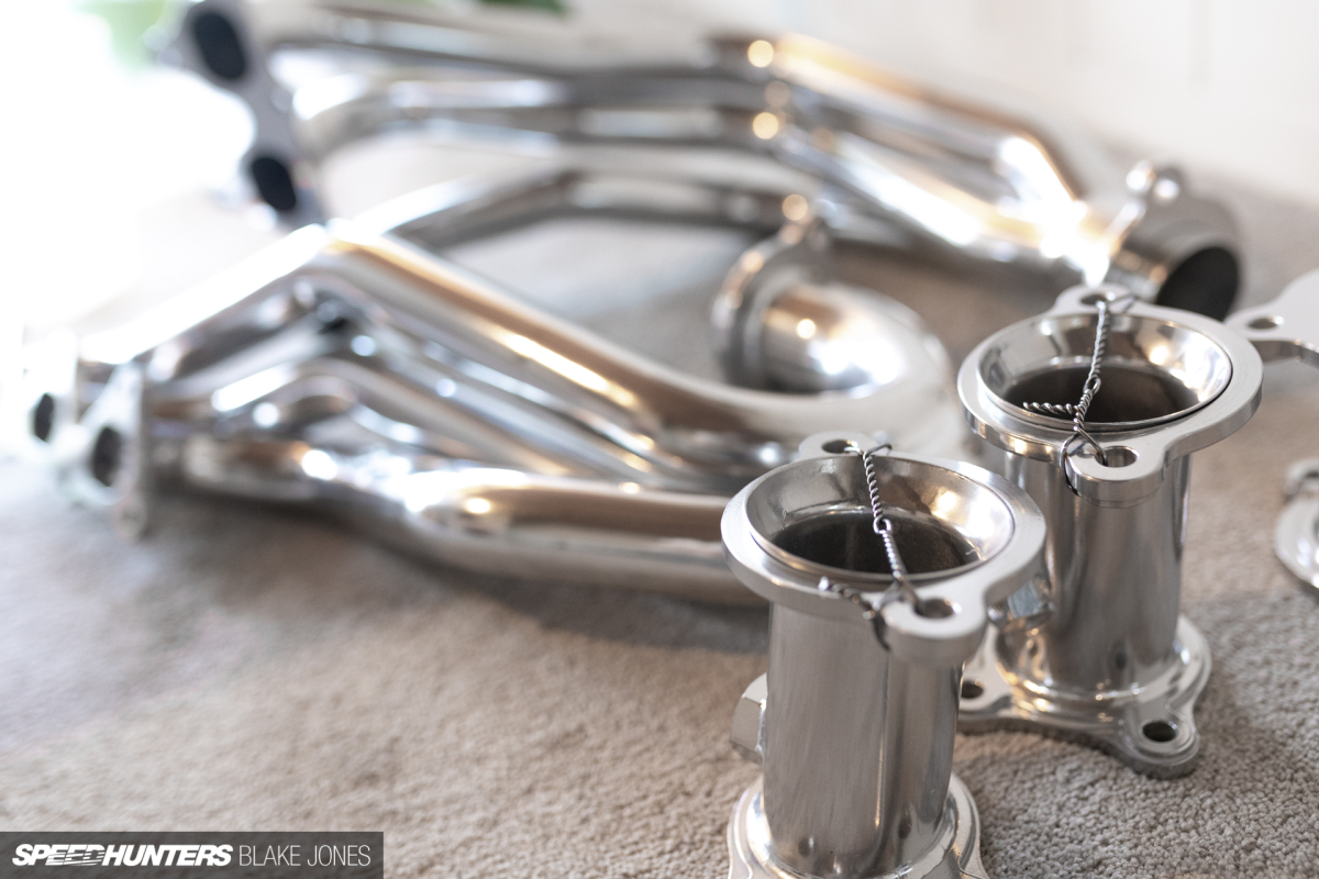 Ceramic-Coated-Headers-ProjectNSX-blakejones-speedhunters-1347