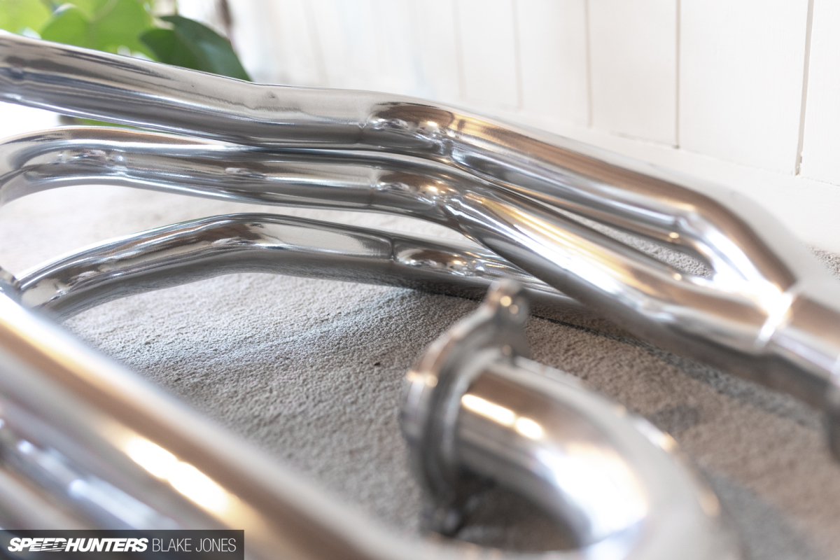 Ceramic-Coated-Headers-ProjectNSX-blakejones-speedhunters-1348