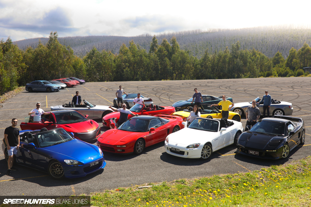 ProjectNSX-blakejones-speedhunters-