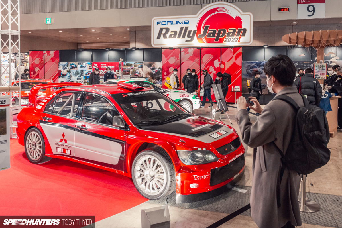 Toby_Thyer_Photographer_Speedhunters-51