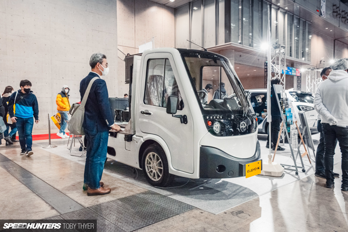 Toby_Thyer_Photographer_Speedhunters-52