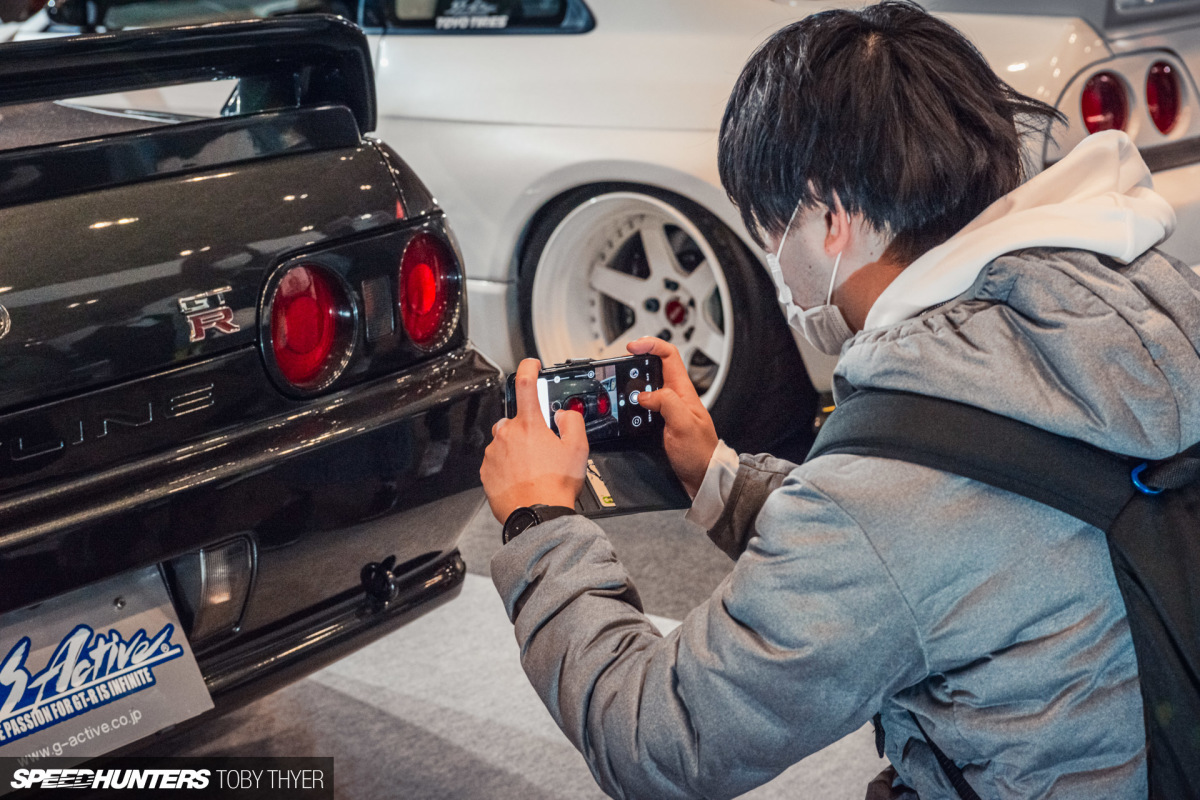 Toby_Thyer_Photographer_Speedhunters-53