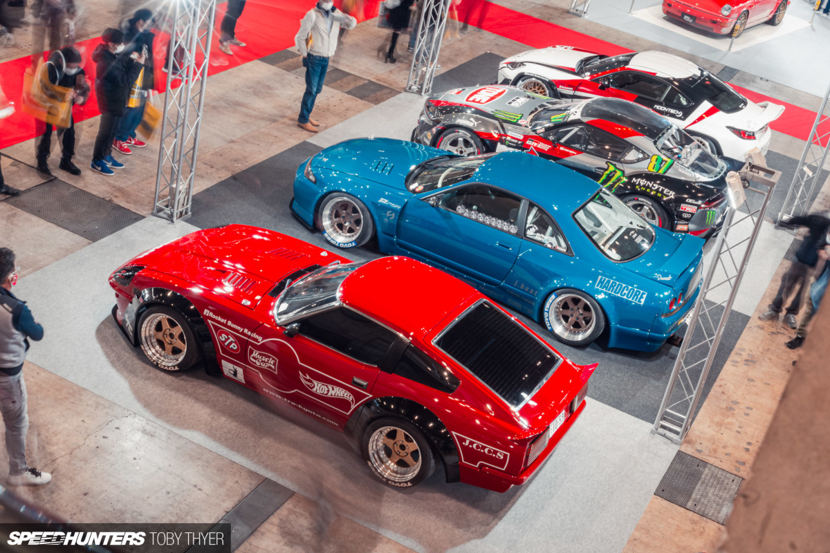Toby_Thyer_Photographer_Speedhunters-57